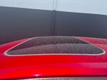 2018 CX-5 Thumbnail 40