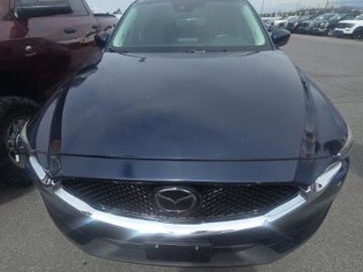 Photo of a 2019 Mazda CX-5 AWD Touring 4DR SUV for sale