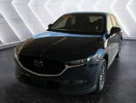 2019 CX-5 Thumbnail 12