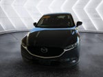 2019 CX-5 Thumbnail 13