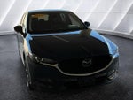 2019 CX-5 Thumbnail 14