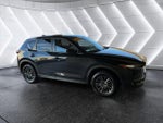 2019 CX-5 Thumbnail 15