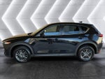 2019 CX-5 Thumbnail 19