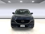 2019 CX-5 Thumbnail 5
