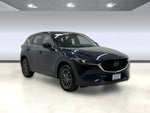 2019 CX-5 Thumbnail 6