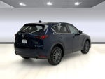 2019 CX-5 Thumbnail 7