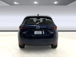 2019 CX-5 Thumbnail 8