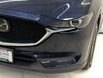 2019 CX-5 Thumbnail 9