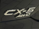 2019 CX-5 Thumbnail 34