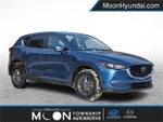 2019 CX-5 Thumbnail 1