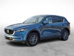 2019 CX-5 Thumbnail 3