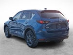 2019 CX-5 Thumbnail 4