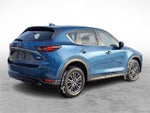 2019 CX-5 Thumbnail 6