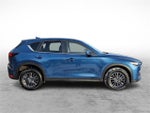 2019 CX-5 Thumbnail 7