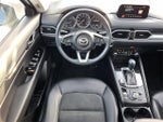 2019 CX-5 Thumbnail 11