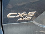 2019 CX-5 Thumbnail 29