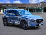 2021 CX-5 Thumbnail 1