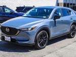 2021 CX-5 Thumbnail 3
