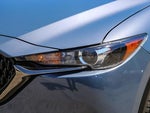 2021 CX-5 Thumbnail 4