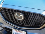2021 CX-5 Thumbnail 5