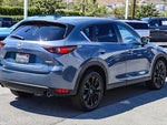 2021 CX-5 Thumbnail 8