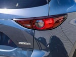 2021 CX-5 Thumbnail 9