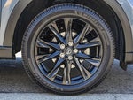 2021 CX-5 Thumbnail 10