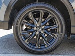 2021 CX-5 Thumbnail 11