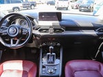 2021 CX-5 Thumbnail 12