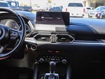 2021 CX-5 Thumbnail 13
