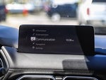 2021 CX-5 Thumbnail 14