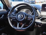 2021 CX-5 Thumbnail 15