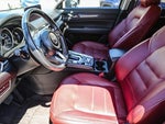 2021 CX-5 Thumbnail 17