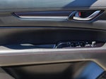2021 CX-5 Thumbnail 20