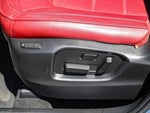 2021 CX-5 Thumbnail 21