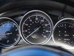 2021 CX-5 Thumbnail 22