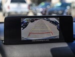 2021 CX-5 Thumbnail 23