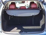 2021 CX-5 Thumbnail 25
