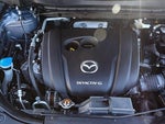 2021 CX-5 Thumbnail 26