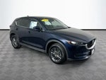 2021 CX-5 Thumbnail 1