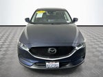 2021 CX-5 Thumbnail 2