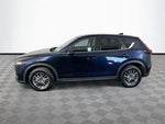 2021 CX-5 Thumbnail 4