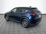 2021 CX-5 Thumbnail 5