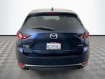 2021 CX-5 Thumbnail 6