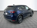 2021 CX-5 Thumbnail 7