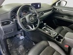 2021 CX-5 Thumbnail 9