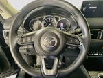 2021 CX-5 Thumbnail 11