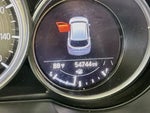 2021 CX-5 Thumbnail 12