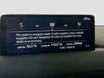 2021 CX-5 Thumbnail 13