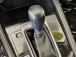 2021 CX-5 Thumbnail 17